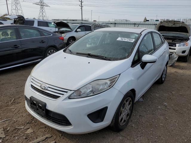 FORD FIESTA 2011 3fadp4bjxbm214316