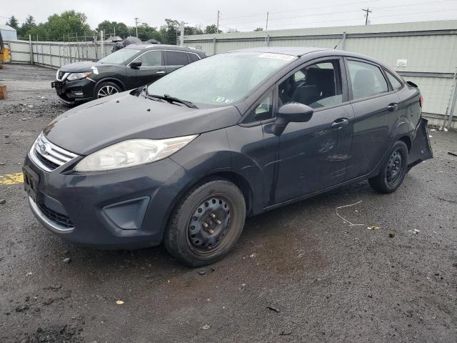 FORD FIESTA SE 2011 3fadp4bjxbm231620