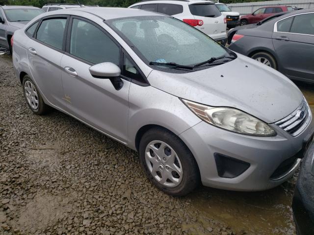 FORD FIESTA SE 2012 3fadp4bjxcm100933