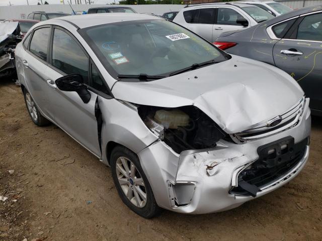 FORD FIESTA SE 2012 3fadp4bjxcm102066