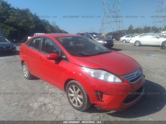 FORD FIESTA 2012 3fadp4bjxcm104609