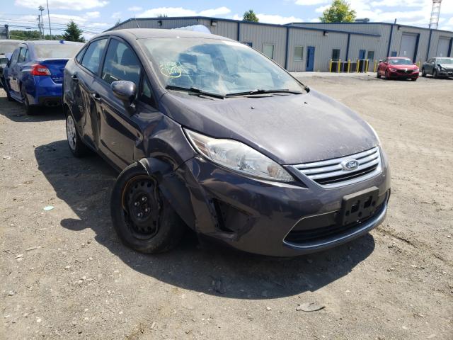 FORD FIESTA SE 2012 3fadp4bjxcm110992