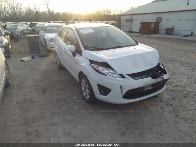 FORD FIESTA 2012 3fadp4bjxcm113908