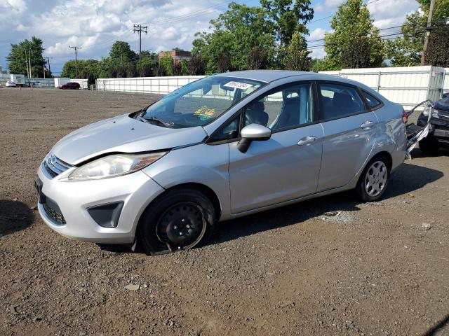 FORD FIESTA SE 2012 3fadp4bjxcm113973