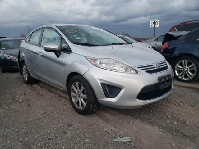 FORD FIESTA SE 2012 3fadp4bjxcm117876