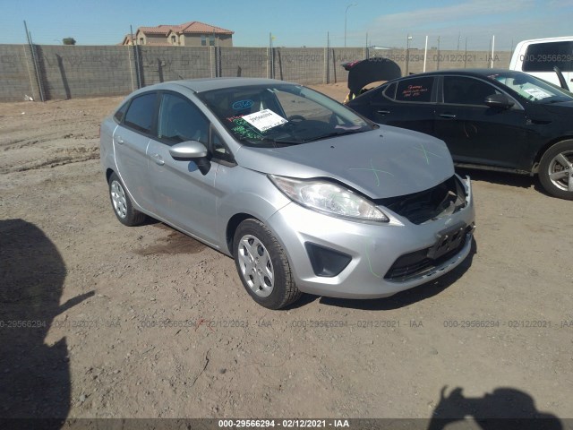 FORD FIESTA 2012 3fadp4bjxcm126402