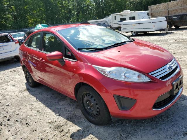 FORD FIESTA SE 2012 3fadp4bjxcm134032