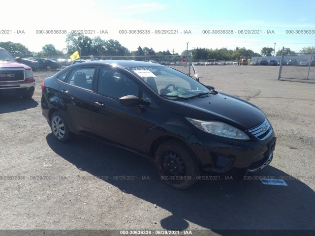 FORD FIESTA 2012 3fadp4bjxcm134371