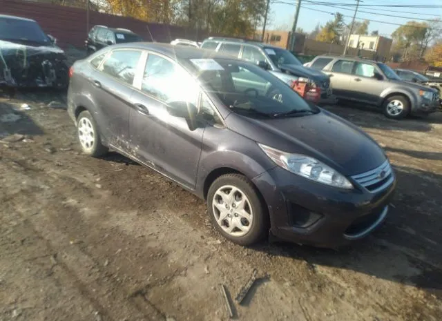 FORD FIESTA 2012 3fadp4bjxcm134600