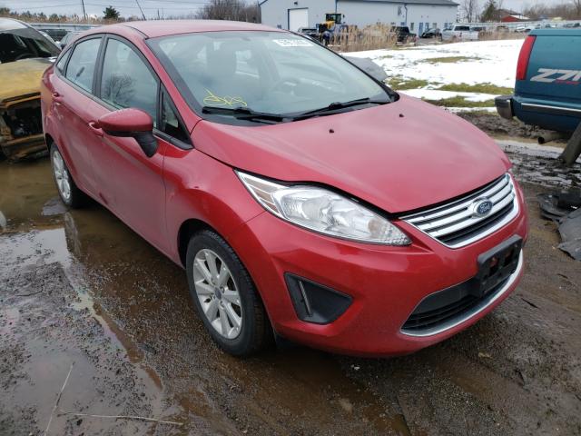 FORD NULL 2012 3fadp4bjxcm157469