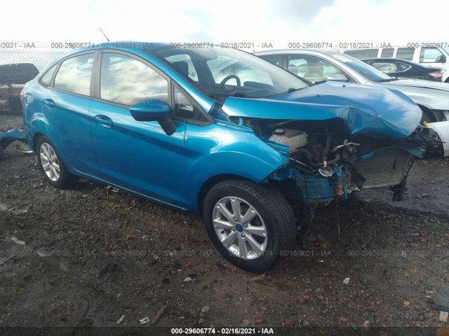 FORD FIESTA 2012 3fadp4bjxcm157987