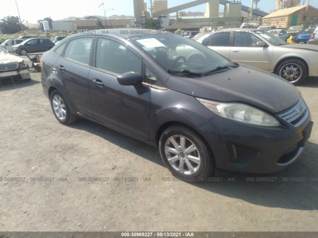 FORD FIESTA 2012 3fadp4bjxcm159738