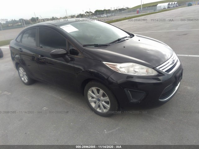 FORD FIESTA 2012 3fadp4bjxcm164695