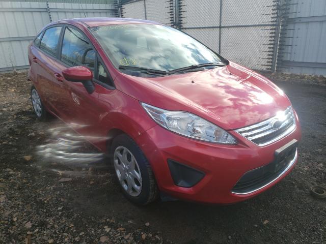 FORD FIESTA SE 2012 3fadp4bjxcm169718