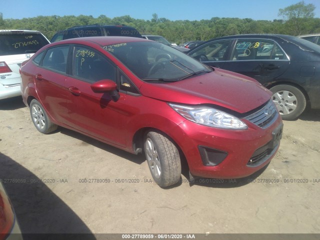 FORD FIESTA 2012 3fadp4bjxcm170772