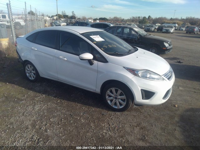 FORD FIESTA 2012 3fadp4bjxcm171100