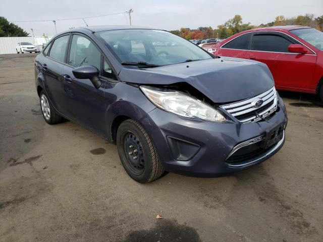 FORD FIESTA SE 2012 3fadp4bjxcm178676