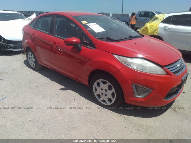 FORD FIESTA 2012 3fadp4bjxcm182761