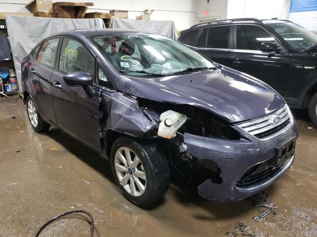 FORD FIESTA SE 2012 3fadp4bjxcm194408