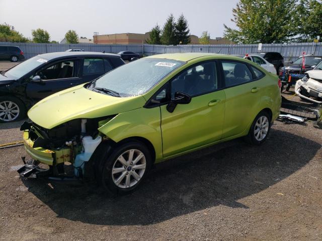 FORD FIESTA 2012 3fadp4bjxcm204600