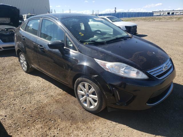 FORD FIESTA SE 2012 3fadp4bjxcm206069