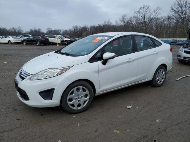 FORD FIESTA 2013 3fadp4bjxdm103431