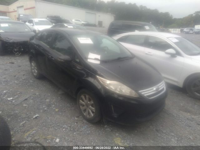 FORD NULL 2013 3fadp4bjxdm117846