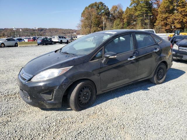 FORD FIESTA 2013 3fadp4bjxdm161880