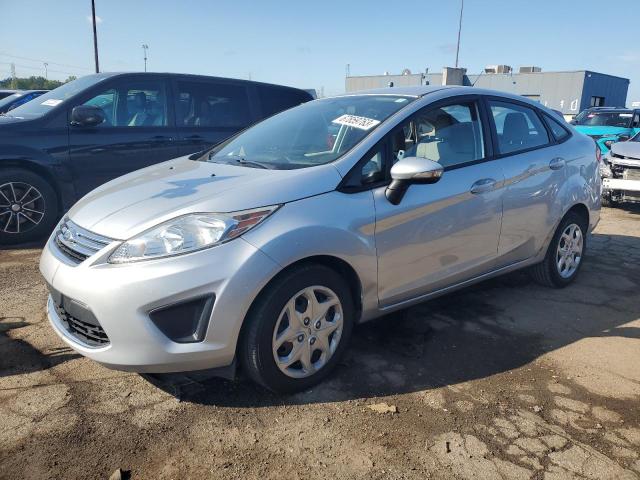 FORD FIESTA SE 2013 3fadp4bjxdm162298