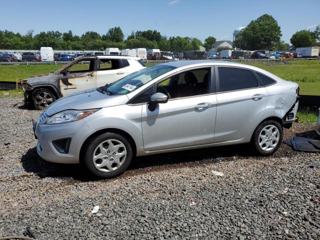 FORD FIESTA 2013 3fadp4bjxdm162527