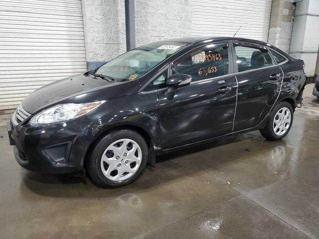 FORD FIESTA 2013 3fadp4bjxdm172488