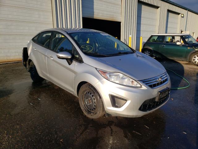 FORD FIESTA SE 2013 3fadp4bjxdm172667