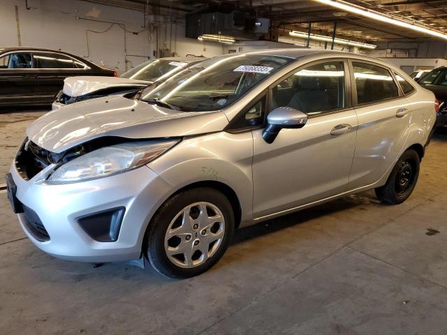 FORD FIESTA 2013 3fadp4bjxdm184270