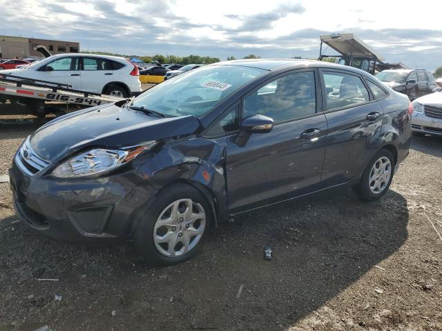 FORD FIESTA SE 2013 3fadp4bjxdm184382