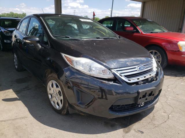 FORD FIESTA SE 2013 3fadp4bjxdm184978