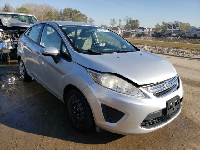 FORD FIESTA SE 2013 3fadp4bjxdm192434