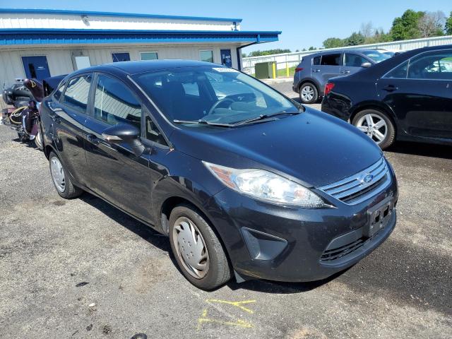 FORD FIESTA SE 2013 3fadp4bjxdm192952