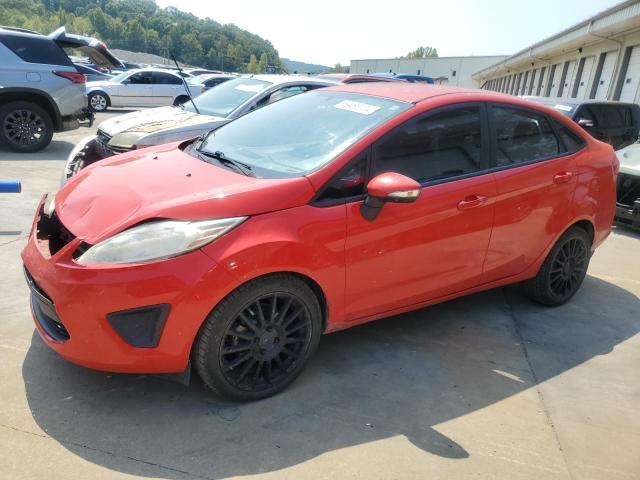 FORD FIESTA SE 2013 3fadp4bjxdm199836