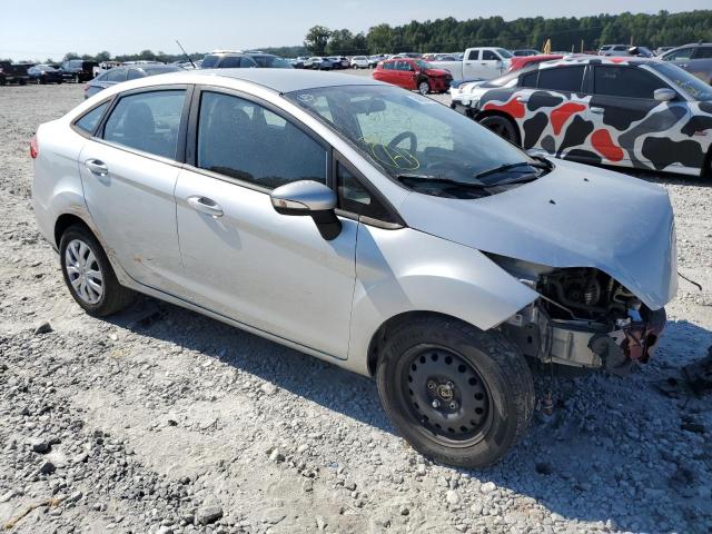 FORD FIESTA SE 2013 3fadp4bjxdm204047