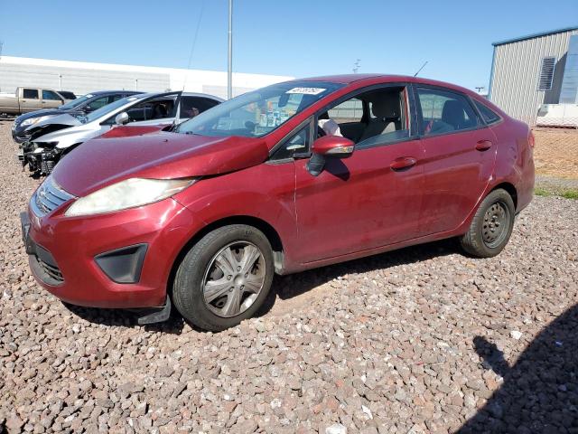 FORD FIESTA 2013 3fadp4bjxdm204498