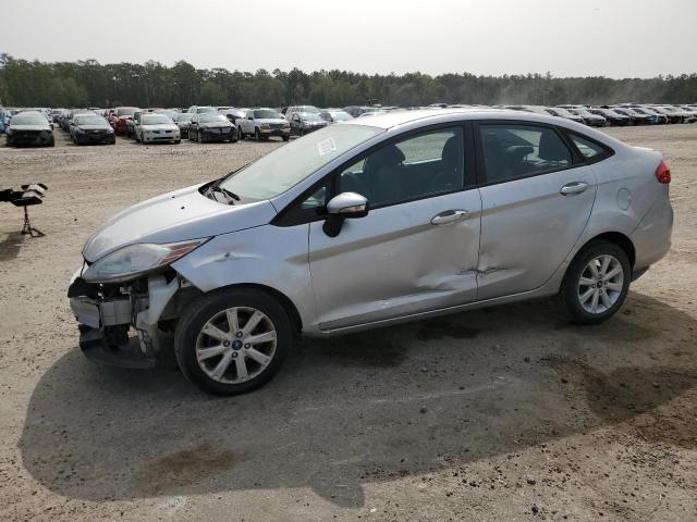 FORD FIESTA 2013 3fadp4bjxdm206624