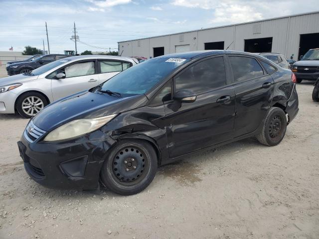 FORD FIESTA 2013 3fadp4bjxdm206963