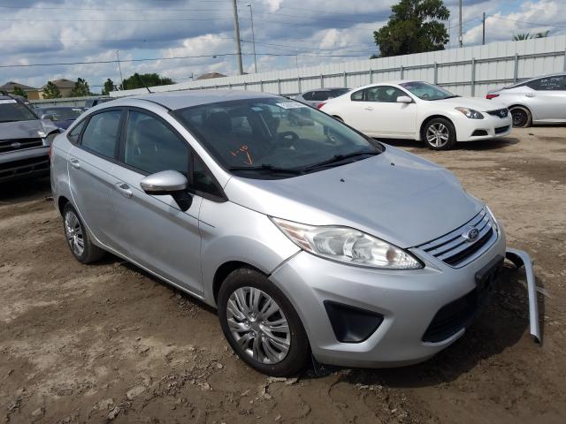 FORD NULL 2013 3fadp4bjxdm218580