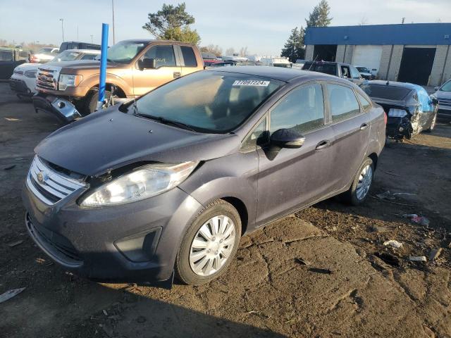 FORD FIESTA SE 2013 3fadp4bjxdm219552