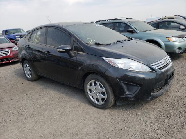 FORD FIESTA SE 2013 3fadp4bjxdm220863