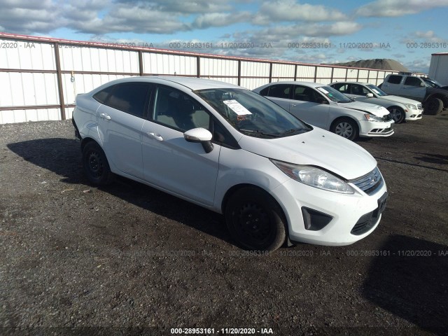 FORD FIESTA 2013 3fadp4bjxdm221351