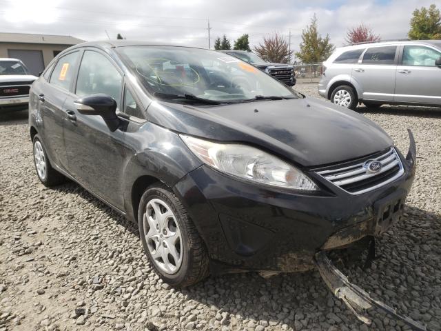 FORD FIESTA SE 2013 3fadp4bjxdm226694