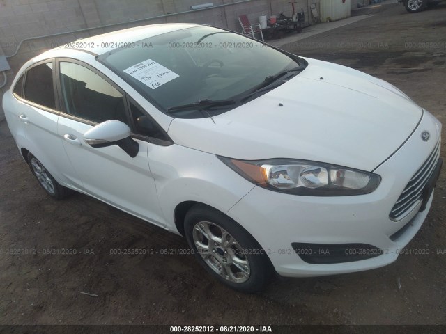 FORD FIESTA 2014 3fadp4bjxem102863