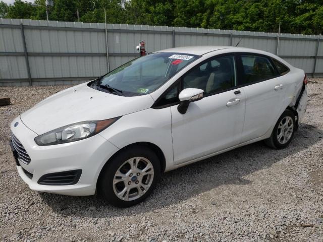 FORD FIESTA 2014 3fadp4bjxem106217