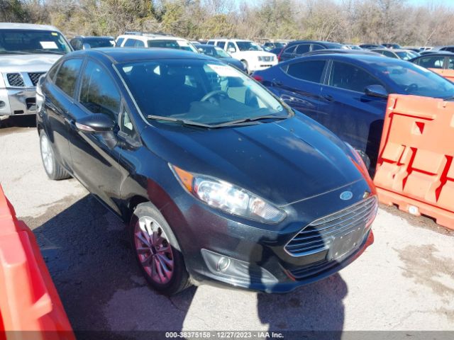 FORD FIESTA 2014 3fadp4bjxem110672